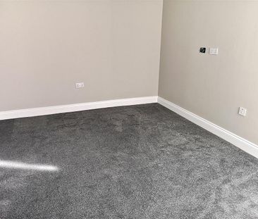 1 bedroom duplex to rent - Photo 1