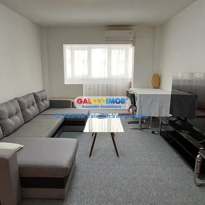 Apartament 2 Camere Obor VI 050 - Photo 1