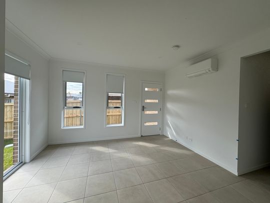 2 Bedroom Unit in Quiet Location - Photo 1