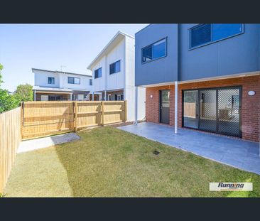 12 Uptown Court, Carina, Qld 4152 - Photo 5