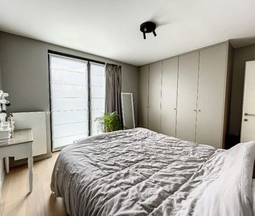 Appartement te huur - Photo 2