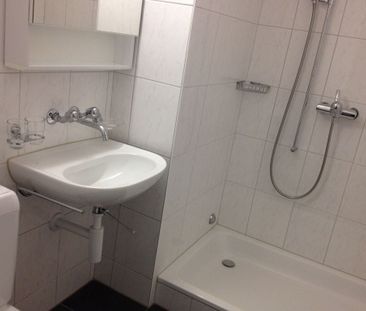 2 Zimmer, 45 m², 2. Stock - Foto 3