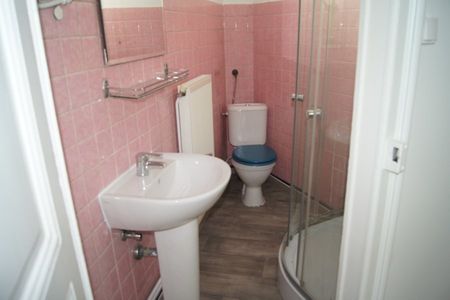 Appartement 2 pièces à Homécourt - Photo 5