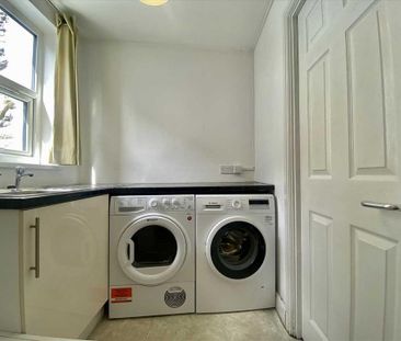 6 bedroom house share to rent - Photo 2