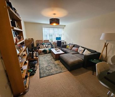 2,2 Hermitage Wood Road - Photo 1