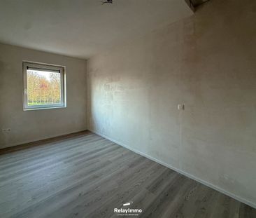 Maison 3 chambres avec jardin - Foto 1