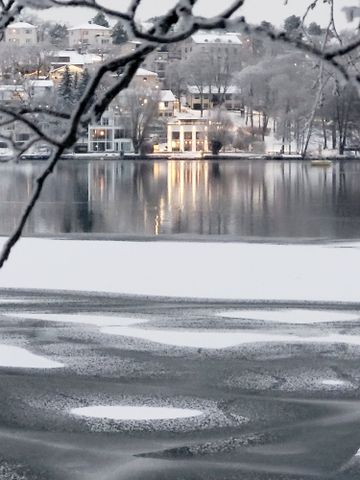 Boktryckarvägen, Hägersten - Photo 5