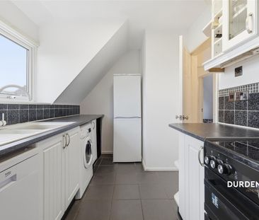 Seaview Avenue, West Mersea - Photo 6