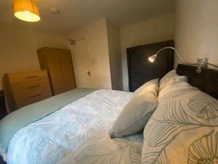 Rm, Kirkmeadow, Bretton, Peterborough, PE3 - Photo 3