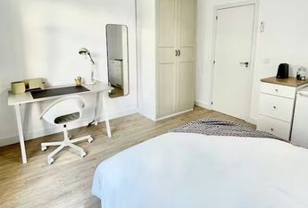 Calle de Goya, Madrid, Community of Madrid 28001