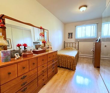 1480 Rue Dudemaine, Montréal (Ahuntsic-Cartierville), QC H3M - Photo 6
