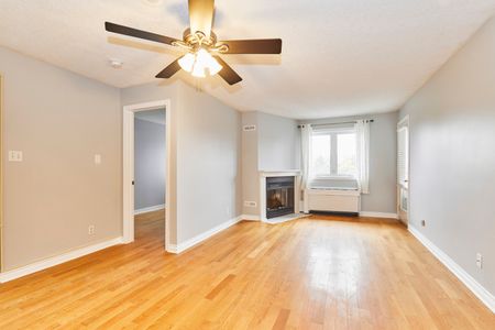 For Lease - 189 Lake Driveway Way Unit# 404, Ajax, Ontario - Photo 5