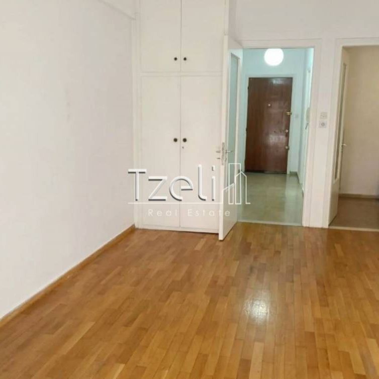Studio/Γκαρσονιέρα για ενοικίαση Πάτρα - Κέντρο (Πάτρα) - Φωτογραφία 1