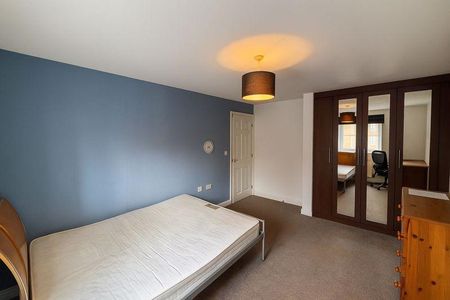 Mixed use to rent - Photo 3