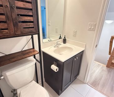 For Lease - 34 Fieldway Road Unit# 147, Toronto, Ontario - Photo 6