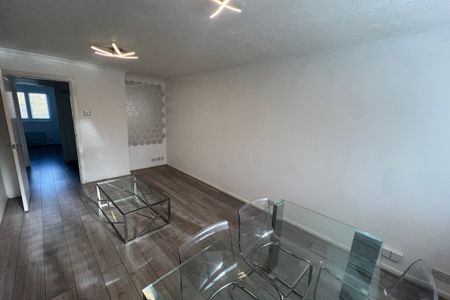 Eleanor Way - Photo 3