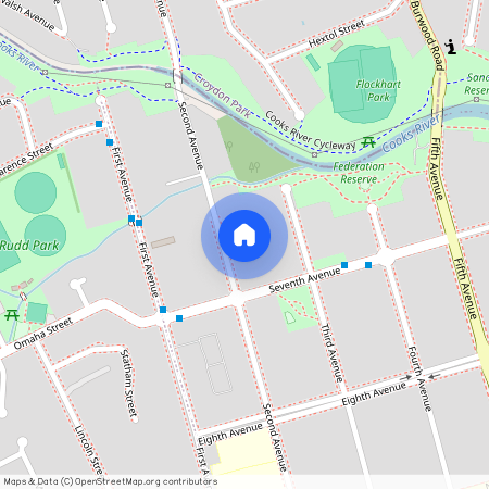 47 Second Avenue, NSW 2194, Campsie