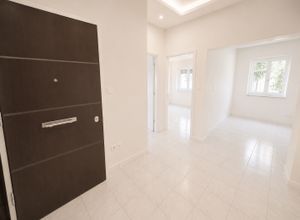 Διαμέρισμα για ενοικίαση - Δάφνη, - Photo 5
