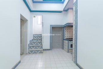 Baleares, Balearic Islands 07001