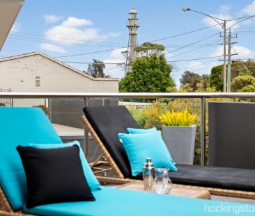 Everything on your doorstep... - Photo 2