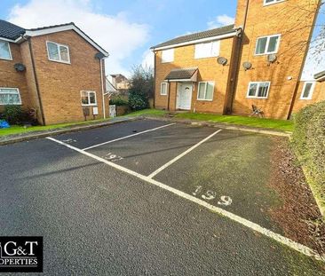 Foxdale Drive, Brierley Hill, DY5 - Photo 6