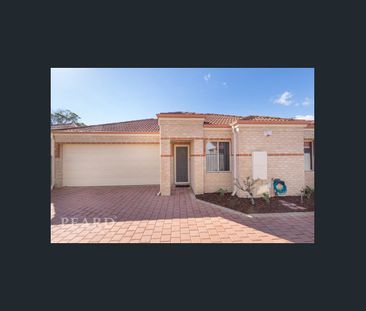 Ticks all the Boxes! - Photo 5