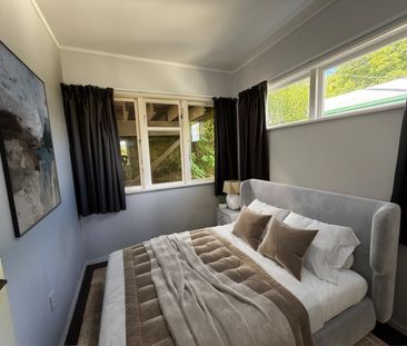 121 Pembroke Road, Northland - Photo 6