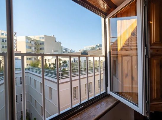 Avenida da Liberdade, Lisbon, Lisbon 1250-149 - Photo 1