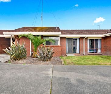 2/169 Grey Street, 3844, Traralgon Vic - Photo 2