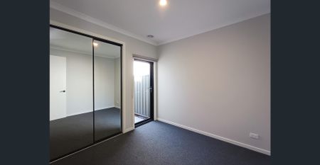 PERFECT HOME FOR THE PERFECT FAMILY - Photo 4