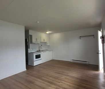 For Lease - 280 RIVER Road Unit# A06, Wasaga Beach, Ontario - Photo 6