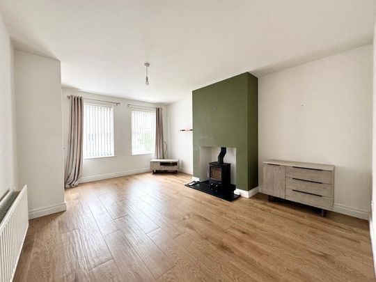 98 Woodvale, Dromara, Dromore, BT25 2JB - Photo 1