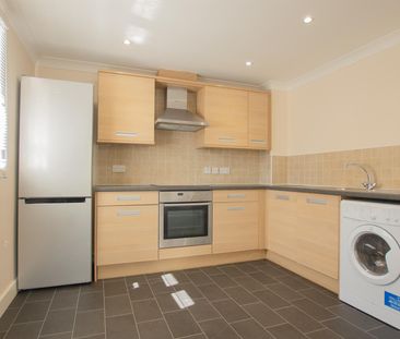 Stephenson Court, Stephenson Way, York, YO26 6AU - Photo 3