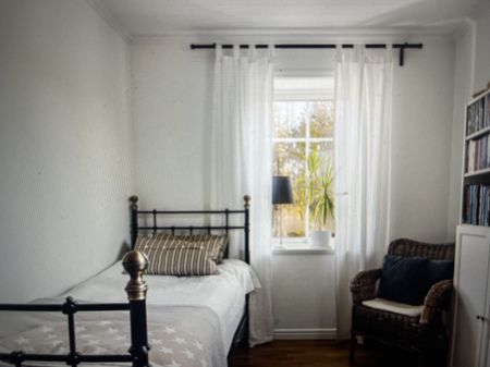 Bäckvägen, Valbo - Photo 2