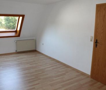 Wohnung 115 m² 6 Zi/Kü/Diele/Bad Finnentrop Ortsteil Serkenrode - Foto 1