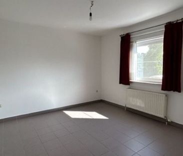 Appartement te huur in Opoeteren voor € 550 met 1 slaapkamer - Photo 6