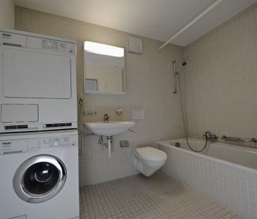 Wünschen Sie sich ein Zuhause in Rheinnähe? - Photo 4