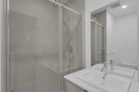 Grace Condos - Photo 3