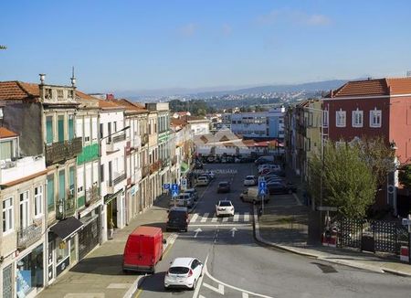 Apartamento T1 - Photo 5