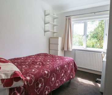 4 bedroom house to rent - Photo 4