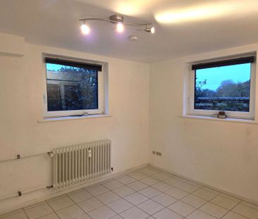 Gemütliche 2-Zimmer-Wohnung in ruhiger Lage von Hannover-Anderten! - Foto 1