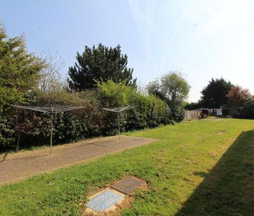 1 bedroom maisonette to rent - Photo 6