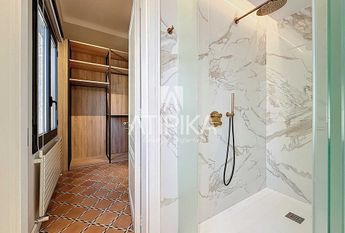 Centre, Sitges, Catalonia 08870