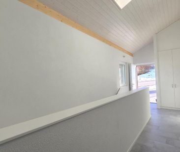 4.5 Zimmer, 119 m², EG - Photo 6