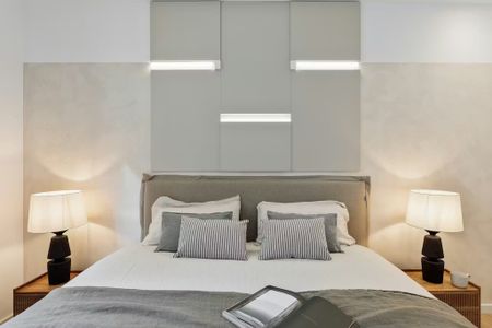 Carrer de Jonqueres, Barcelona, Catalonia 08003 - Photo 2