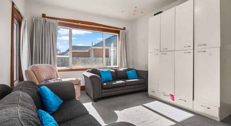 9 Piko Crescent, Riccarton - Photo 5