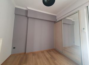 Διαμέρισμα για ενοικίαση - Ιλίσια, - Photo 1
