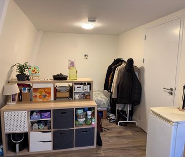 Te huur: Kamer Haverstraatpassage in Enschede - Photo 2