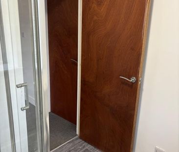 2 Bed Flat, Griffin, S61 - Photo 4