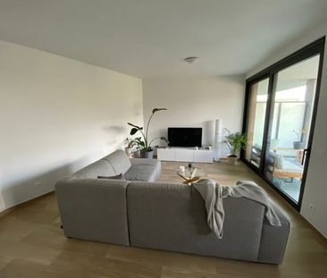Appartement te huur - Photo 3